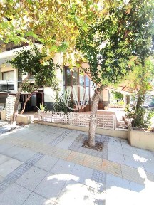 Νέα Κρήνη, Καλαμαριά (Θεσσαλονίκη - Περιφ/κοί δήμοι)