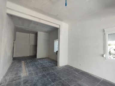 Παλιός Οικισμός Πανοράματος, Πανόραμα (Θεσσαλονίκη - Περιφ/κοί δήμοι)