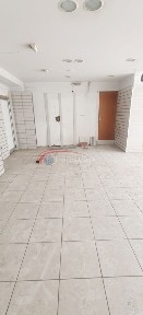 Κηφισιά, Καλαμαριά (Θεσσαλονίκη - Περιφ/κοί δήμοι), Αιγαίου 17-25, 551 32, Καλαμαριά