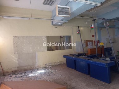 Πυροπαθών, Νεάπολη (Θεσσαλονίκη - Περιφ/κοί δήμοι)