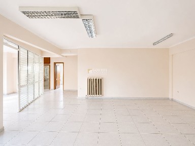 Παλιός Οικισμός Πανοράματος, Πανόραμα (Θεσσαλονίκη - Περιφ/κοί δήμοι)
