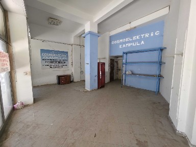 Κουντουριώτη, Νεάπολη (Θεσσαλονίκη - Περιφ/κοί δήμοι), Λεωφόρος Παπανδρέου Ανδρέα Γ. 147, Νεάπολη 56728
