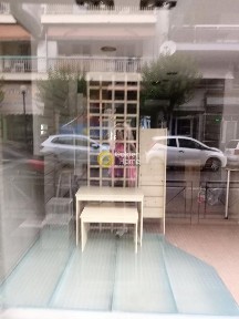 Κέντρο, Μενεμένη (Θεσσαλονίκη - Περιφ/κοί δήμοι)