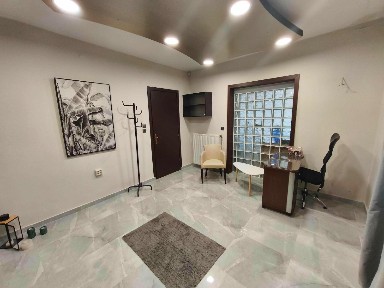 Συνοικισμός Νόμου 751, Πανόραμα (Θεσσαλονίκη - Περιφ/κοί δήμοι), Σαλαμίνος 6, Πανόραμα 55236
