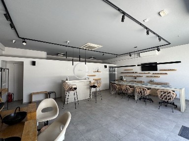 Παράδεισος, Μαρούσι (Αθήνα - Βόρεια Προάστια)