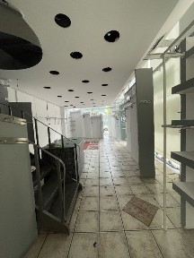 Κέντρο, Βριλήσσια (Αθήνα - Βόρεια Προάστια), Λεωφόρος Πεντέλης 38, Βριλήσσια 15235