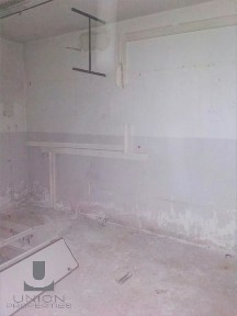 Προφήτης Ηλίας, Κηφισιά (Αθήνα - Βόρεια Προάστια)