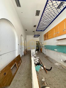 Κέντρο, Χαλάνδρι (Αθήνα - Βόρεια Προάστια)