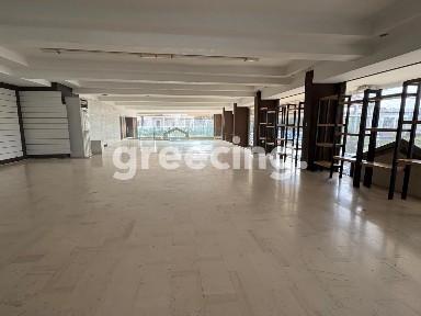 Νέα Ερυθραία (Αθήνα - Βόρεια Προάστια)