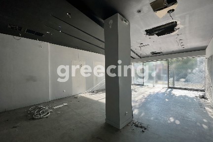 Νέα Ερυθραία (Αθήνα - Βόρεια Προάστια)