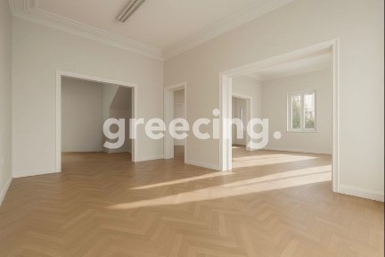 Προφήτης Ηλίας, Κηφισιά (Αθήνα - Βόρεια Προάστια)