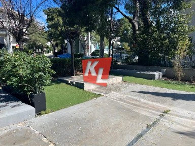 Κατάστημα, 86τ. μ.