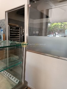 Κέντρο, Χαλάνδρι (Αθήνα - Βόρεια Προάστια)
