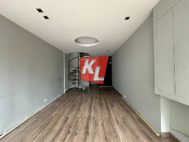 Κατάστημα, 53τ. μ.
