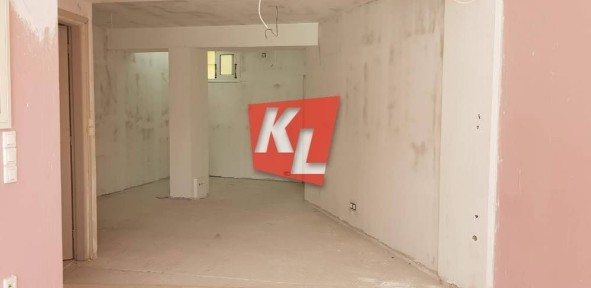 Όριο Κηφισιάς, Μελίσσια (Αθήνα - Βόρεια Προάστια)