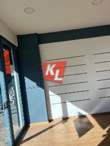 Εθνικιστών και Αναπήρων Πολέμου, Νέα Ερυθραία (Αθήνα - Βόρεια Προάστια)