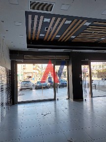 Μελίσσια (Αθήνα - Βόρεια Προάστια)