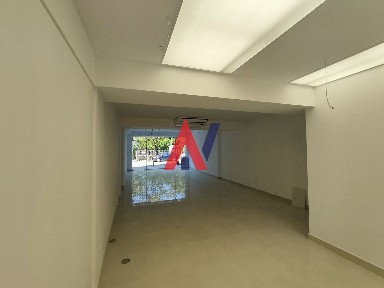 Όριο Βριλησσίων, Μελίσσια (Αθήνα - Βόρεια Προάστια)