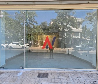 Όριο Βριλησσίων, Μελίσσια (Αθήνα - Βόρεια Προάστια)