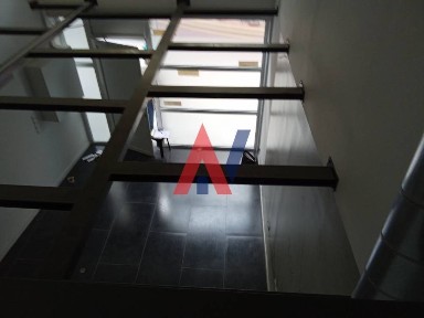 Σίδερα Χαλανδρίου, Χαλάνδρι (Αθήνα - Βόρεια Προάστια)