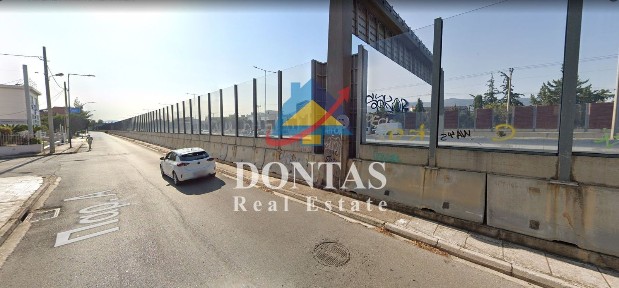 Νέα Κηφισιά, Κηφισιά (Αθήνα - Βόρεια Προάστια)