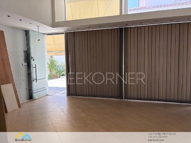 Κέντρο, Κηφισιά (Αθήνα - Βόρεια Προάστια)