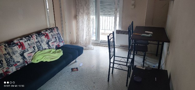 Κέντρο, Δράμα (Ν. Δράμας)