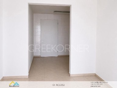 Νέα Ερυθραία (Αθήνα - Βόρεια Προάστια)