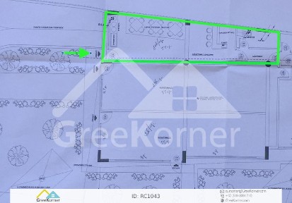 Κέντρο, Άγιος Στέφανος (Αθήνα - Βόρεια Προάστια)