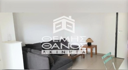 Κέντρο, Κηφισιά (Αθήνα - Βόρεια Προάστια)