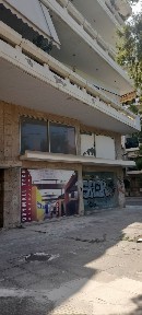 Κατάστημα, 140τ. μ.