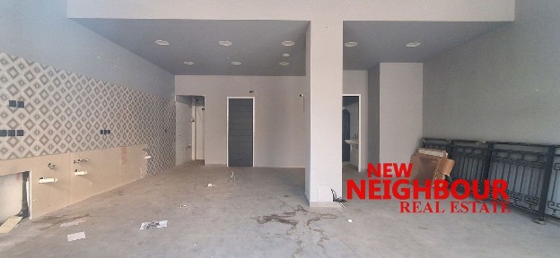 Άγιοι Ανάργυροι, Μαρούσι (Αθήνα - Βόρεια Προάστια)