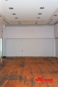 Άγιοι Ανάργυροι, Μαρούσι (Αθήνα - Βόρεια Προάστια)