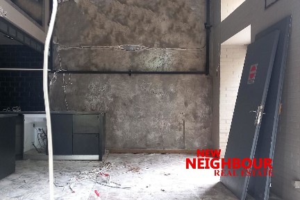 Κέντρο, Μαρούσι (Αθήνα - Βόρεια Προάστια)