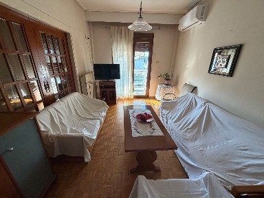 Παλιά Πόλη, Δράμα (Ν. Δράμας)