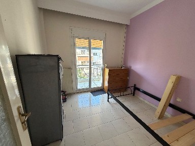 Κέντρο, Δράμα (Ν. Δράμας)