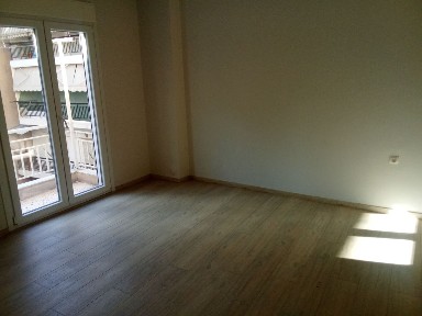 Φιλίππου, Δράμα (Ν. Δράμας), Φιλιππουπόλεως 4, Δράμα 66132