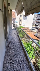 Ορτακινά, Δράμα (Ν. Δράμας), Γαληνού 66