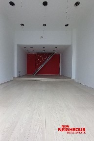 Άγιοι Ανάργυροι, Μαρούσι (Αθήνα - Βόρεια Προάστια)