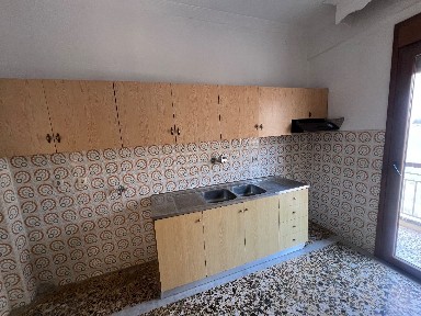 Κέντρο, Δράμα (Ν. Δράμας), Παπανδρέου Γεωργίου 31, Δράμα 66132