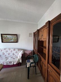 Κέντρο, Δράμα (Ν. Δράμας)