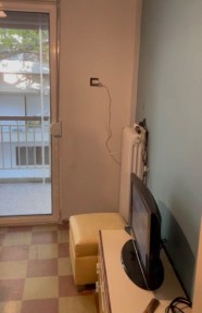 Φιλίππου, Δράμα (Ν. Δράμας), Αδριανουπόλεως, 661 32 Δράμα