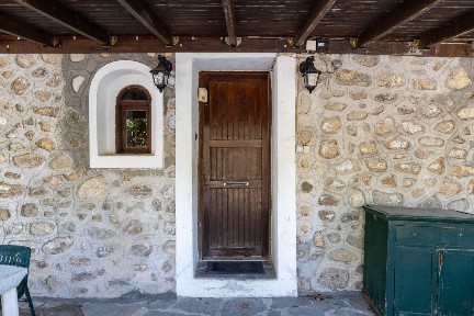 Φάρμα / Ράντσο, 90τ. μ.
