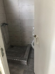 Διαμέρισμα, 55τ. μ.