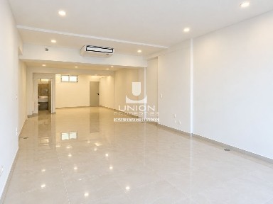 Όριο Κηφισιάς, Μελίσσια (Αθήνα - Βόρεια Προάστια)