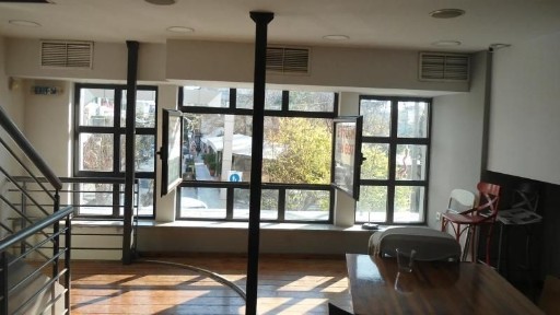 Άγιοι Ανάργυροι, Μαρούσι (Αθήνα - Βόρεια Προάστια)