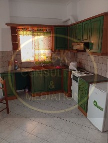 Διαμέρισμα, 48τ. μ.