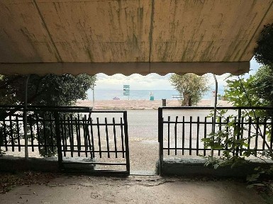 Διαμέρισμα, 55τ. μ.