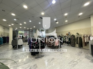 Κοντόπευκο, Αγία Παρασκευή (Αθήνα - Βόρεια Προάστια)