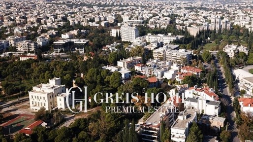 Κατάστημα, 129τ. μ.